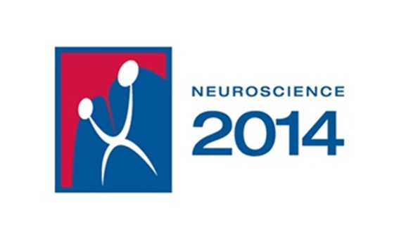 Neuroscience 2014